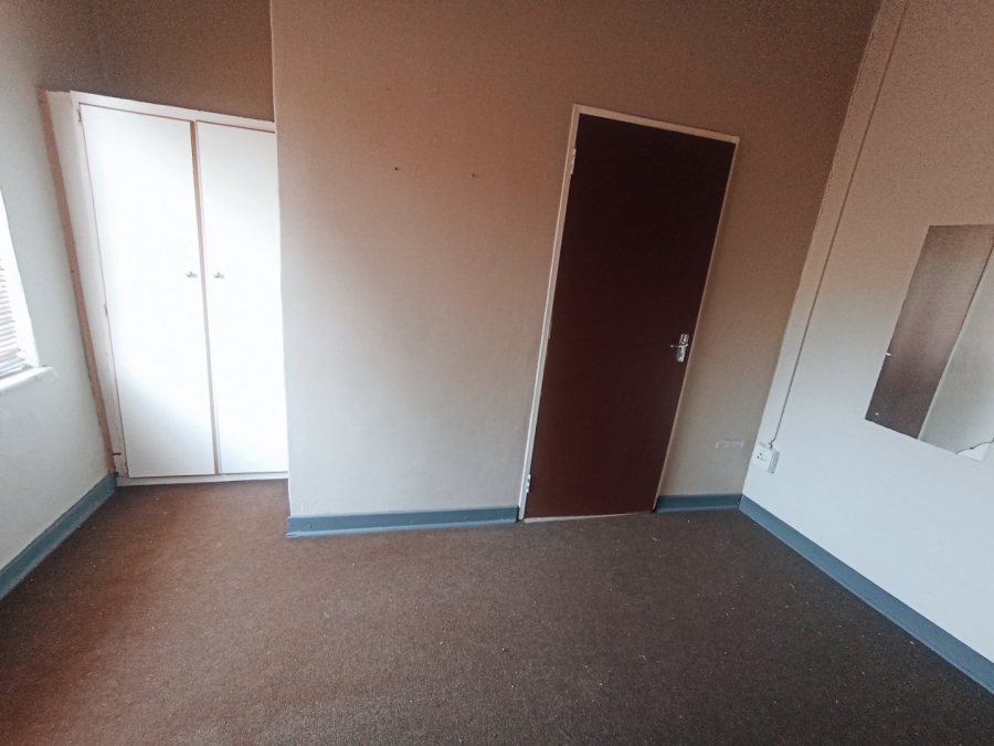 1 Bedroom Property for Sale in Die Bult North West